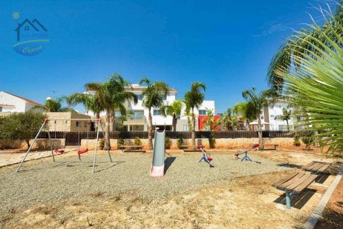 Image No.13-Maison de ville de 2 chambres à vendre à Paralimni