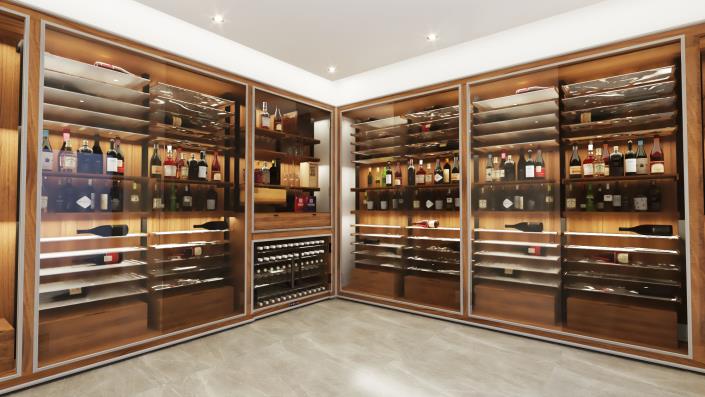 Image No.44-4 Bed Villa for sale