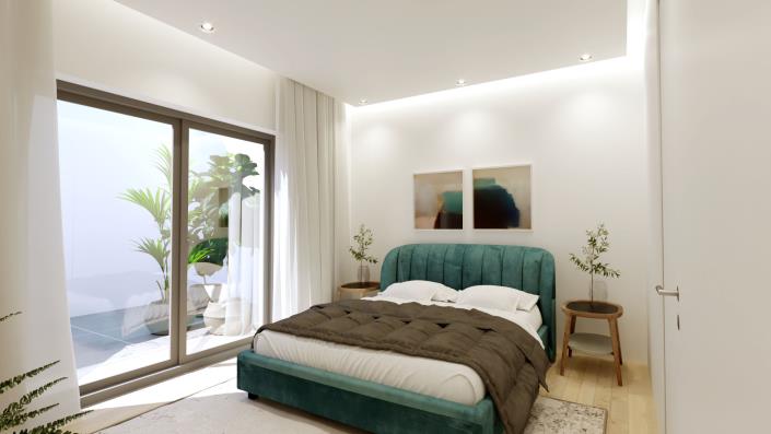 Image No.37-4 Bed Villa for sale