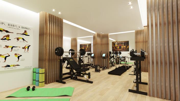 Image No.47-4 Bed Villa for sale