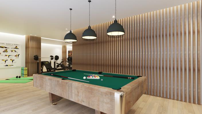 Image No.46-4 Bed Villa for sale