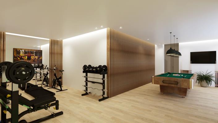 Image No.48-4 Bed Villa for sale