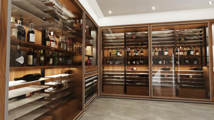 Image No.45-4 Bed Villa for sale