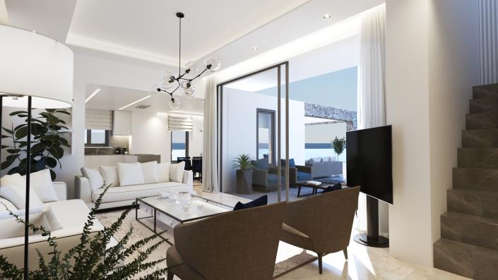 Image No.23-4 Bed Villa for sale