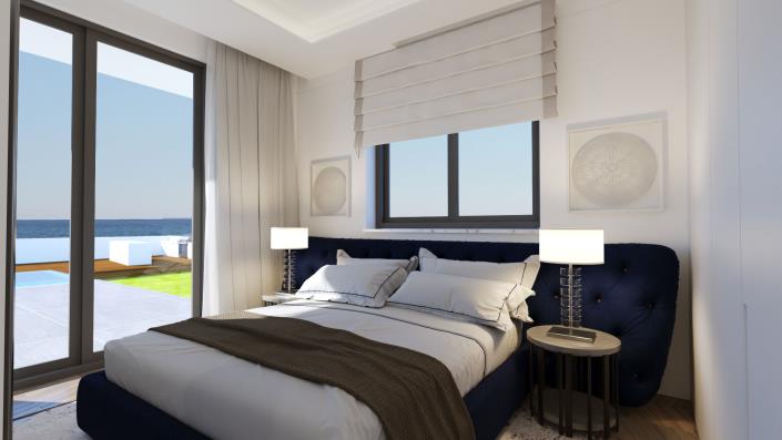 Image No.41-4 Bed Villa for sale