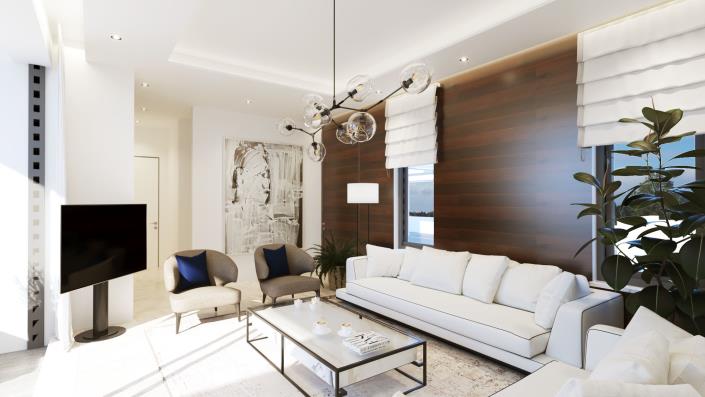 Image No.25-4 Bed Villa for sale