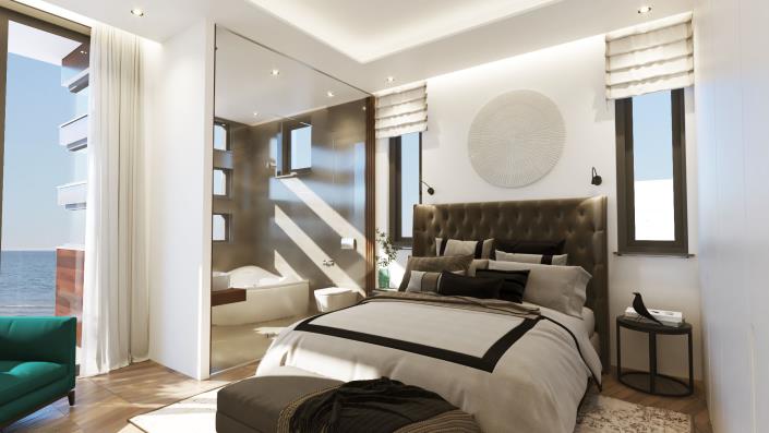 Image No.39-4 Bed Villa for sale