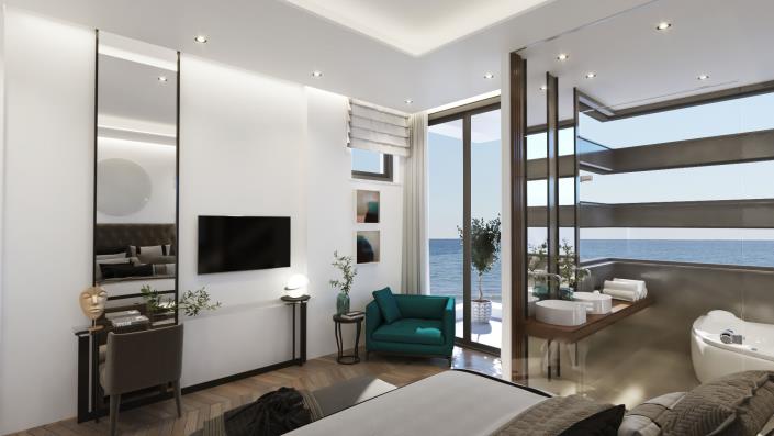 Image No.33-4 Bed Villa for sale