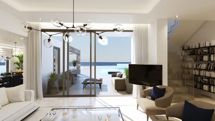 Image No.27-4 Bed Villa for sale