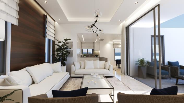 Image No.26-4 Bed Villa for sale