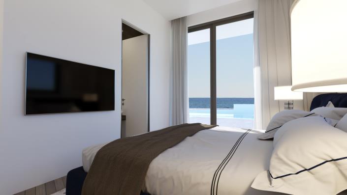 Image No.40-4 Bed Villa for sale