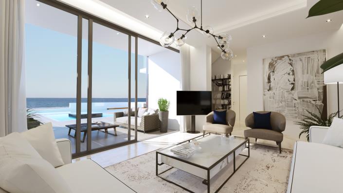 Image No.29-4 Bed Villa for sale