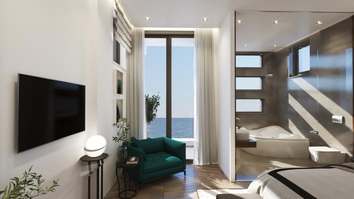 Image No.30-4 Bed Villa for sale