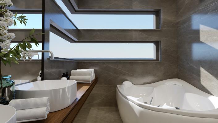 Image No.43-4 Bed Villa for sale