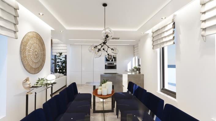 Image No.34-4 Bed Villa for sale