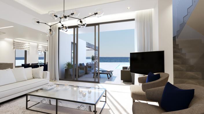 Image No.28-4 Bed Villa for sale