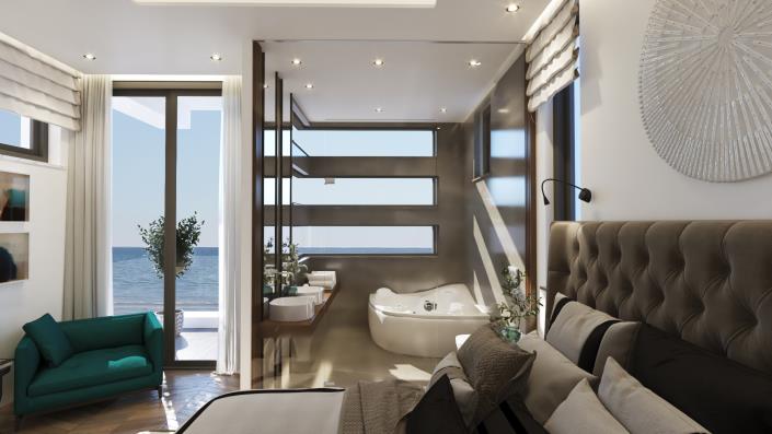 Image No.38-4 Bed Villa for sale