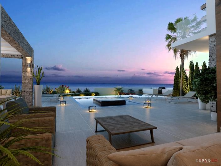 Image No.15-4 Bed Villa for sale