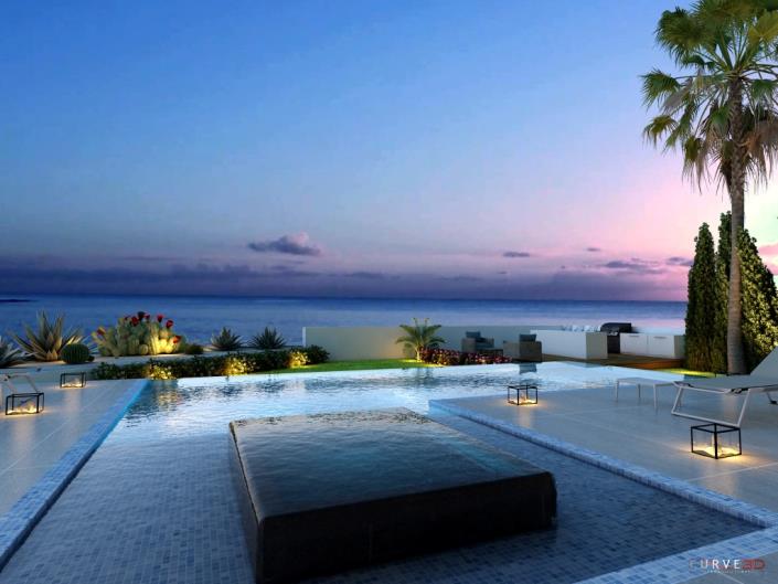 Image No.16-4 Bed Villa for sale