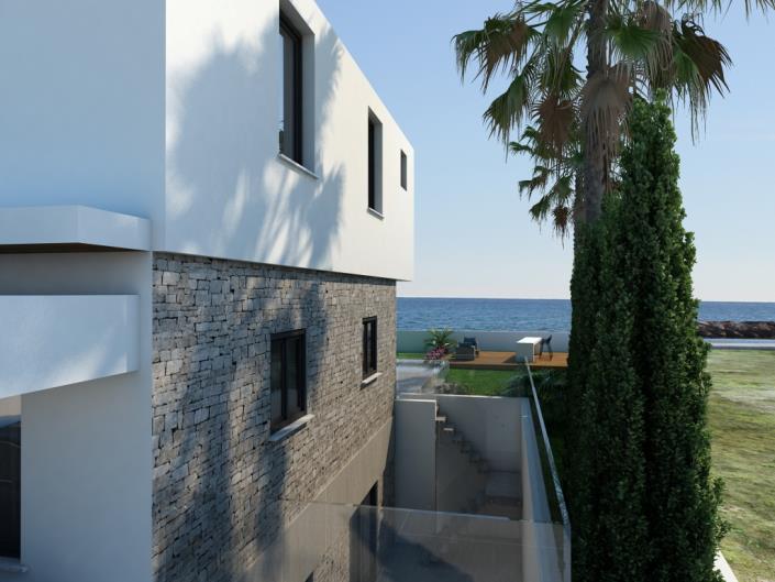 Image No.21-4 Bed Villa for sale