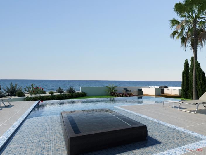 Image No.22-4 Bed Villa for sale