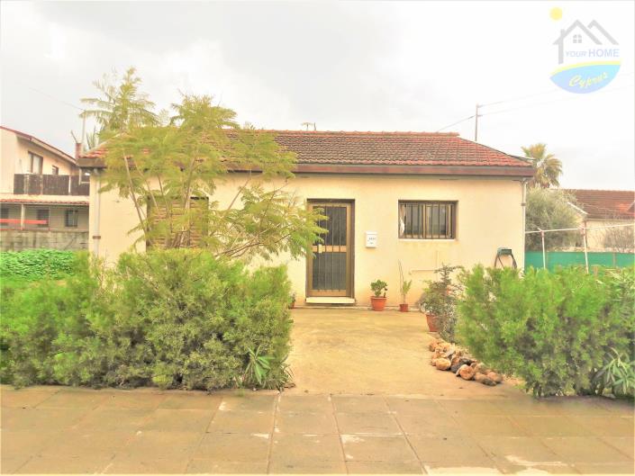 Image No.2-2 Bed Bungalow for sale