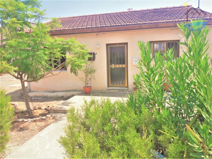 Image No.1-2 Bed Bungalow for sale