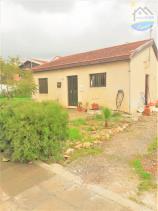 Image No.3-2 Bed Bungalow for sale