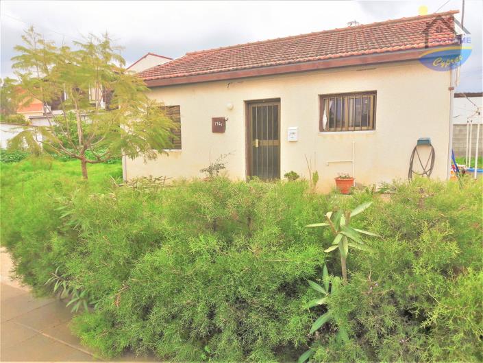Image No.3-2 Bed Bungalow for sale