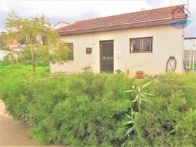Image No.2-2 Bed Bungalow for sale