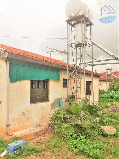 Image No.5-2 Bed Bungalow for sale