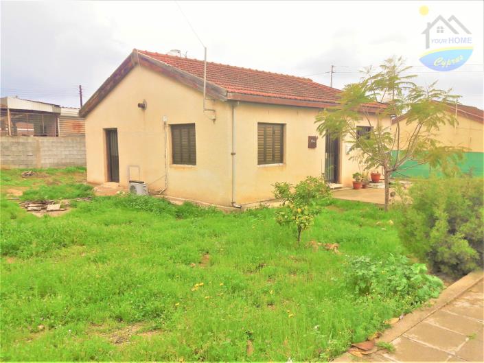 Image No.6-2 Bed Bungalow for sale