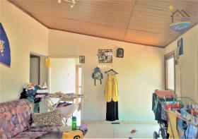 Image No.6-2 Bed Bungalow for sale