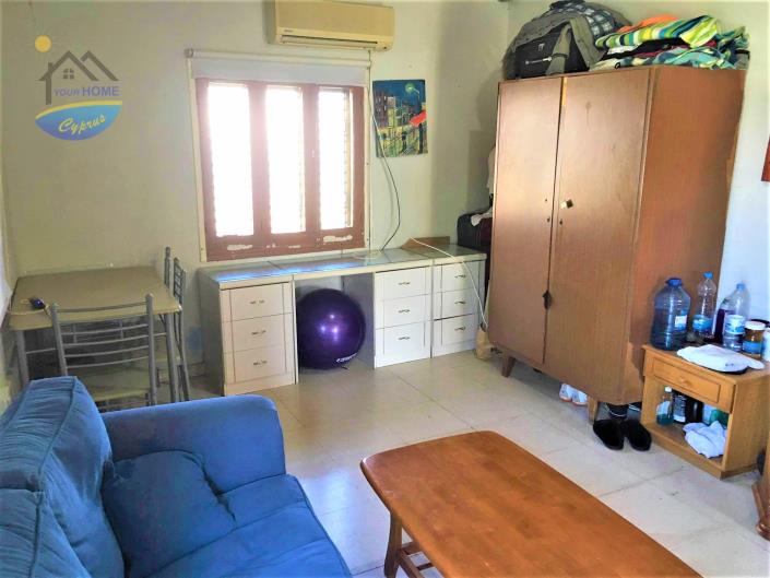 Image No.8-2 Bed Bungalow for sale