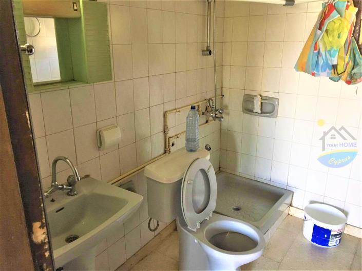 Image No.9-2 Bed Bungalow for sale