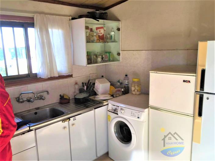 Image No.10-2 Bed Bungalow for sale