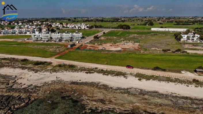 Image No.27-Villa de 5 chambres à vendre à Ayia Thekla