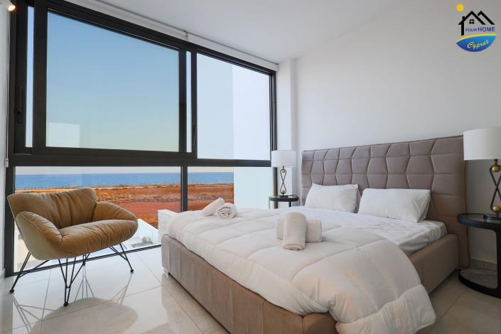 Image No.17-Villa de 5 chambres à vendre à Ayia Thekla