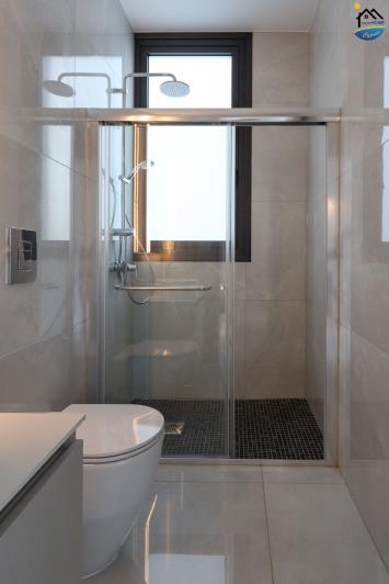 Image No.22-Villa de 5 chambres à vendre à Ayia Thekla