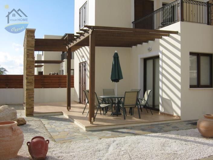 Image No.2-3 Bed Villa for sale
