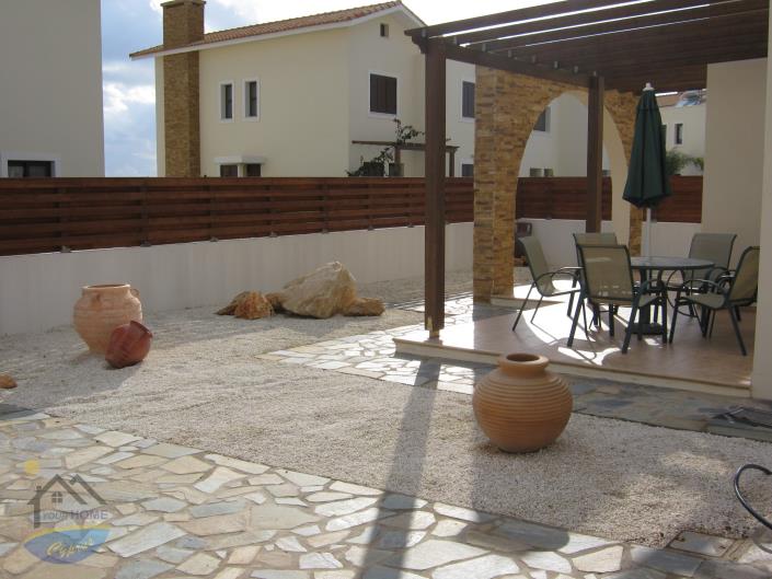 Image No.3-3 Bed Villa for sale
