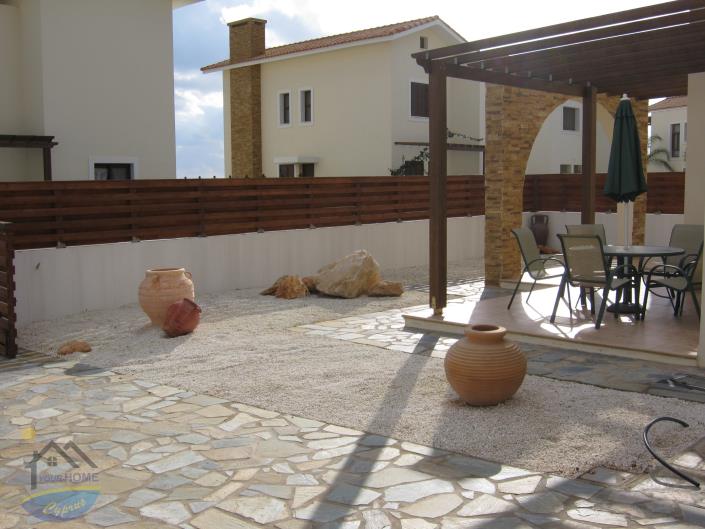 Image No.4-3 Bed Villa for sale