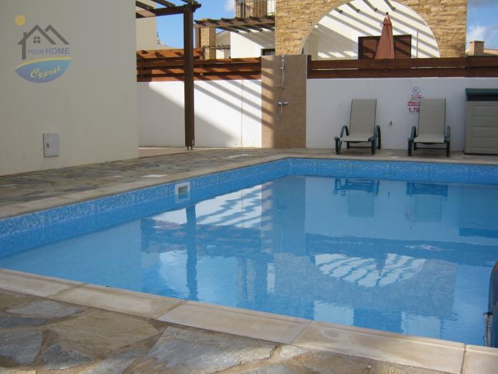 Image No.6-3 Bed Villa for sale