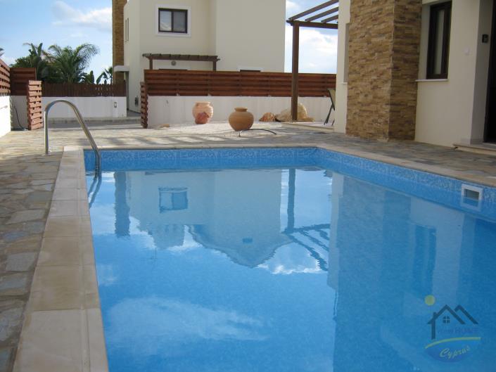 Image No.7-3 Bed Villa for sale
