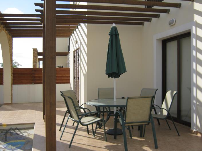 Image No.8-3 Bed Villa for sale