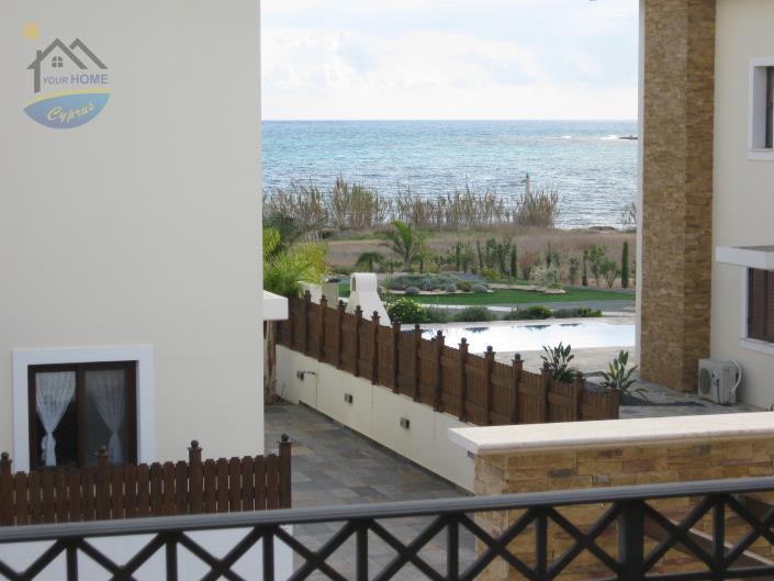 Image No.14-3 Bed Villa for sale