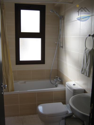 Image No.26-3 Bed Villa for sale