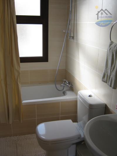 Image No.27-3 Bed Villa for sale