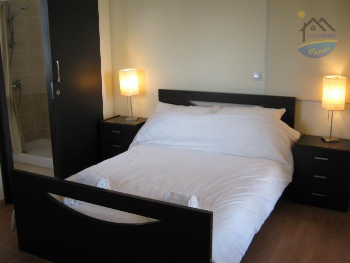 Image No.19-3 Bed Villa for sale