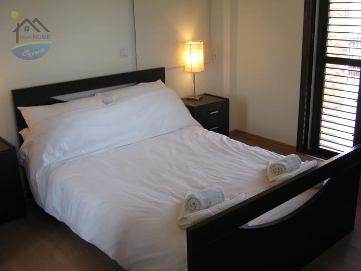 Image No.20-3 Bed Villa for sale